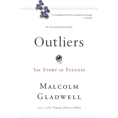 Sampul Outliers