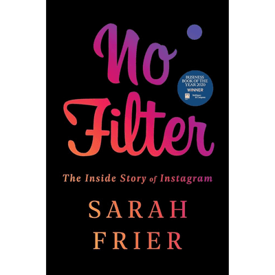 No Filter cover