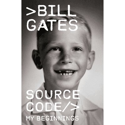 Sampul Source Code