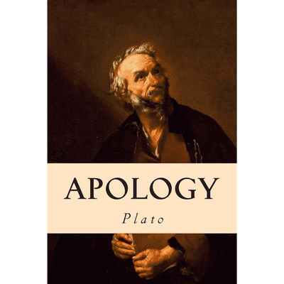 Sampul Apology
