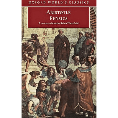 Sampul Physics