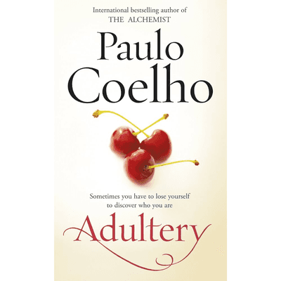Sampul Adultery