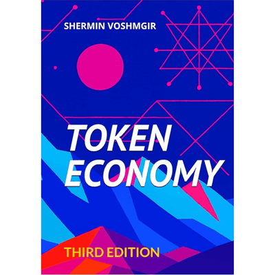 Sampul Token Economy