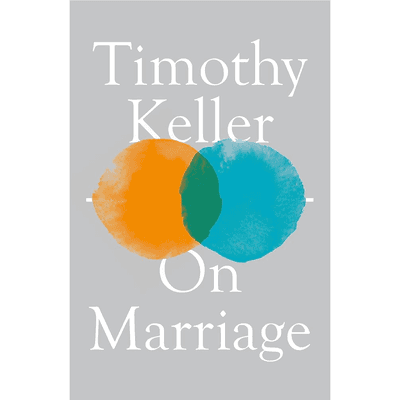 Sampul On Marriage