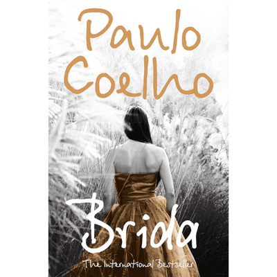 Brida cover