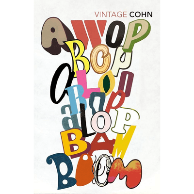 Sampul Awopbopaloobop Alopbamboom