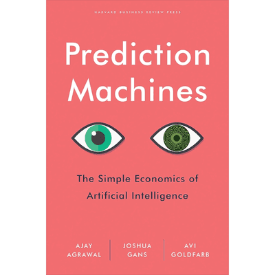 Sampul Prediction Machines