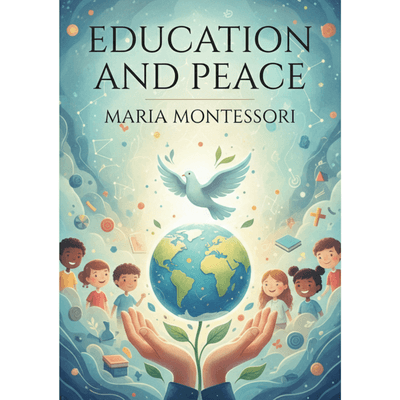 Sampul Education and Peace