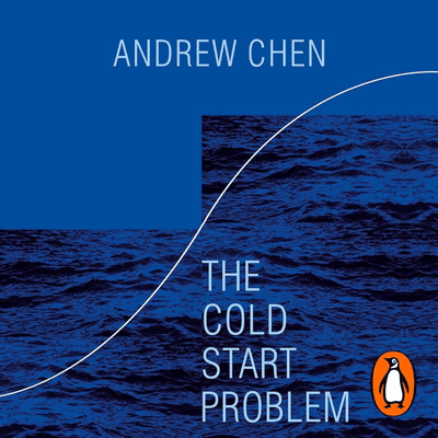 Sampul The Cold Start Problem