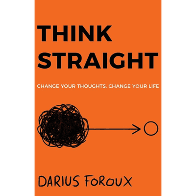 Sampul Think Straight
