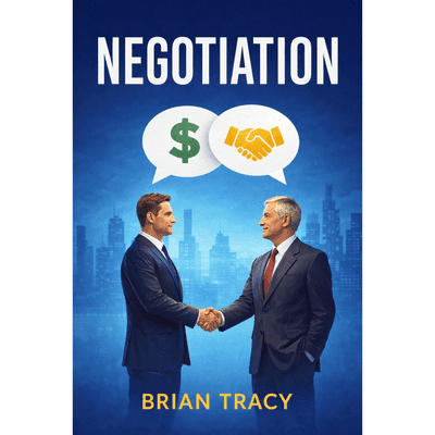 Sampul Negotiation