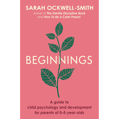 Sampul Beginnings