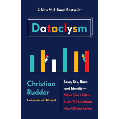 Sampul Dataclysm