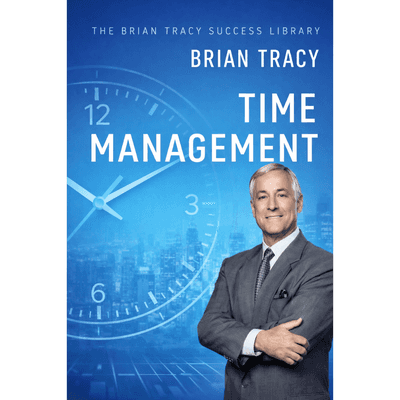 Sampul Time Management