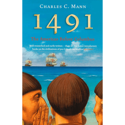 Sampul 1491