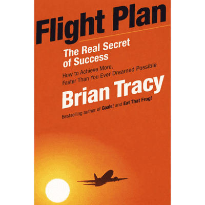 Sampul Flight Plan