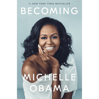 Becoming cover