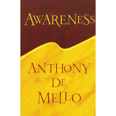 Sampul Awareness