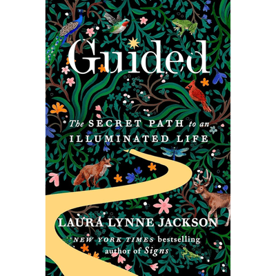 Guided cover