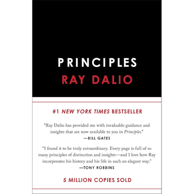 Sampul Principles