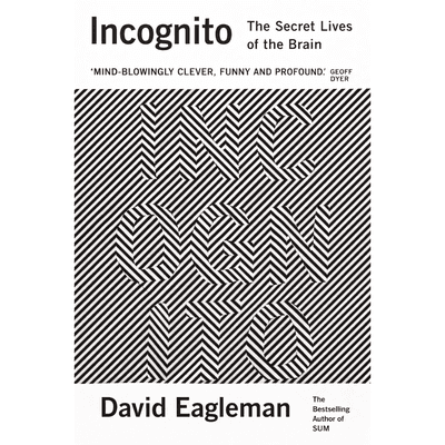 Sampul Incognito