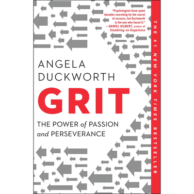 Grit cover