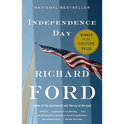 Sampul Independence Day