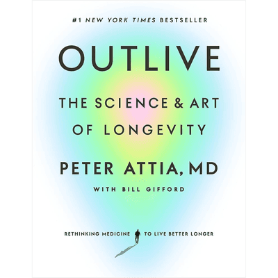 Sampul Outlive