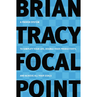 Sampul Focal Point