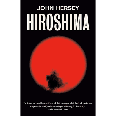 Sampul Hiroshima