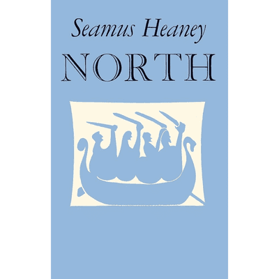 North cover