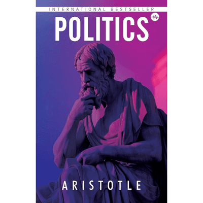 Sampul Politics