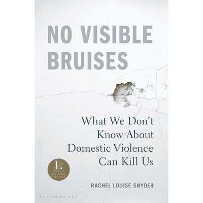 Sampul No Visible Bruises