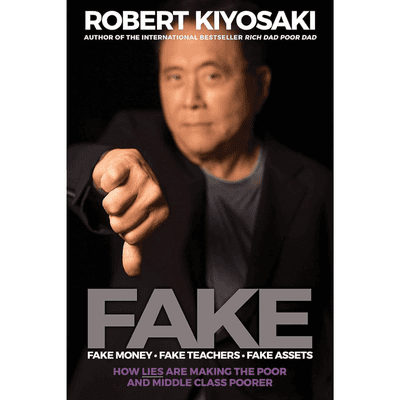 Sampul Fake