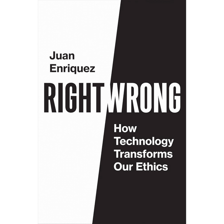 Sampul Right/Wrong