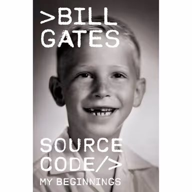 Sampul Source Code