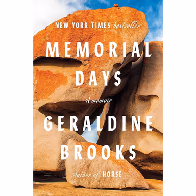 Sampul Memorial Days