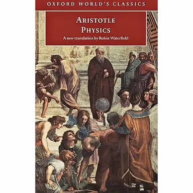 Sampul Physics