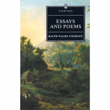 Sampul Essays