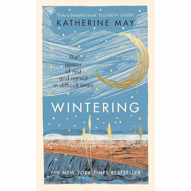 Sampul Wintering