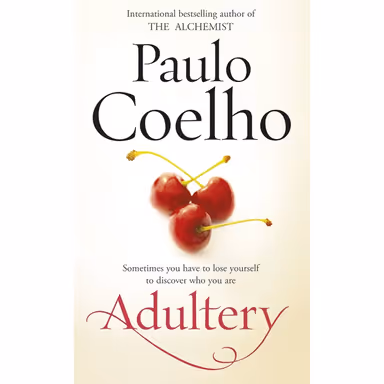 Sampul Adultery
