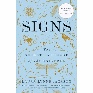 Sampul Signs