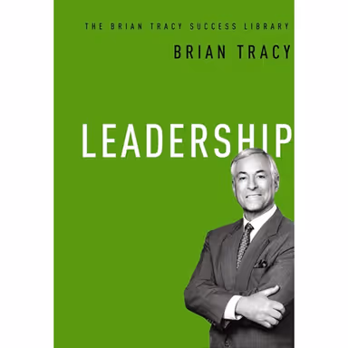 Sampul Leadership