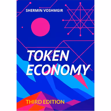 Sampul Token Economy