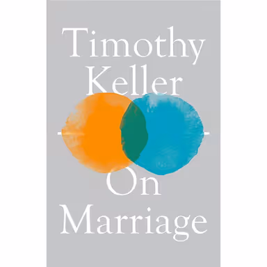 Sampul On Marriage