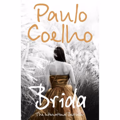 Sampul Brida