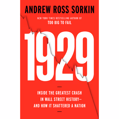 Sampul 1929