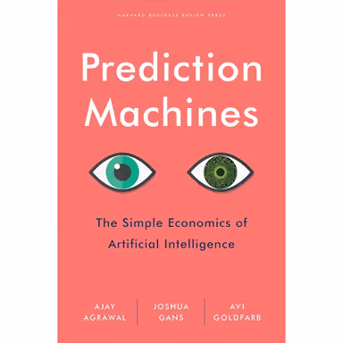 Sampul Prediction Machines