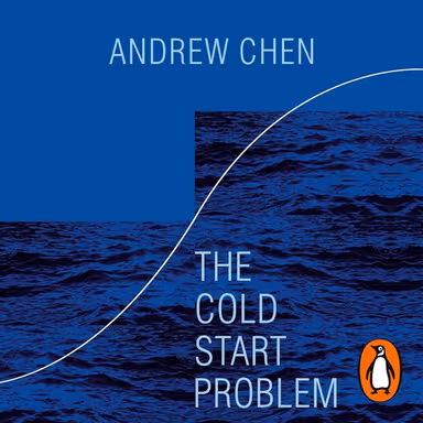 Sampul The Cold Start Problem