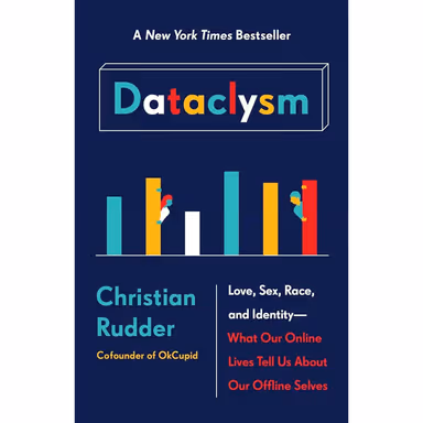 Sampul Dataclysm